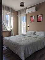 bardolino center apartments