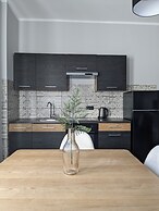 bardolino center apartments