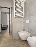 bardolino center apartments
