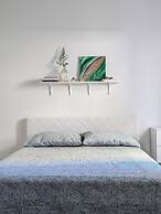 bardolino center apartments