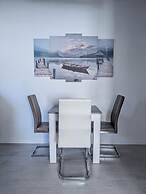 bardolino center apartments