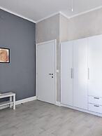 bardolino center apartments