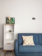 bardolino center apartments