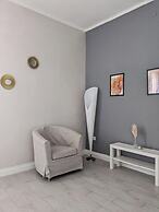 bardolino center apartments