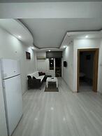 Acar apart otel