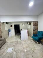 Acar apart otel
