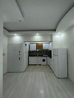 Acar apart otel