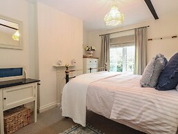 Beeble Cottage