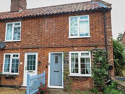 Beeble Cottage