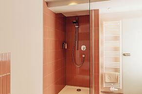 HOY bamberg boutique hotel