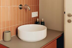 HOY bamberg boutique hotel