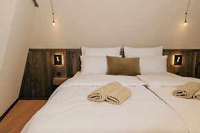 HOY bamberg boutique hotel
