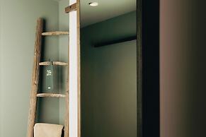 HOY bamberg boutique hotel