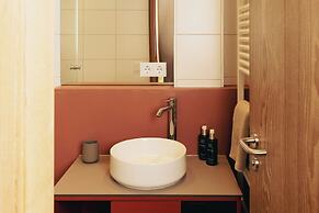 HOY bamberg boutique hotel