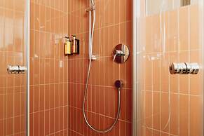 HOY bamberg boutique hotel