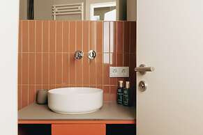 HOY bamberg boutique hotel
