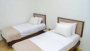 SGH SAN AGUSTIN HOTEL