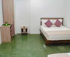 SGH SAN AGUSTIN HOTEL
