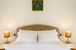 Quinto Easy Stay by Wonderful Italy
