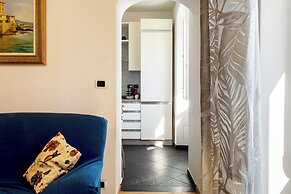 Quinto Easy Stay by Wonderful Italy