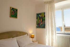 Quinto Easy Stay by Wonderful Italy