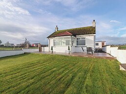 Marchdyke Farm Cottage