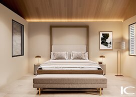 The Scenery Hotel Saba