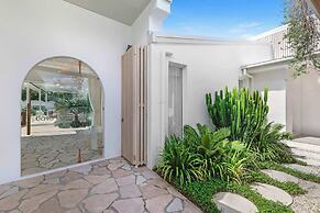 Casa Palma in Mermaid Waters