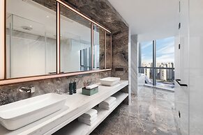 Hilton Shaoxing Hotel And Residences