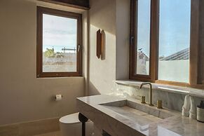 Palacio del Agua by Faranda Boutique