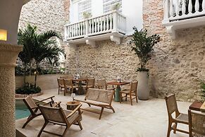 Palacio del Agua by Faranda Boutique