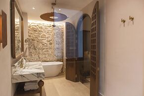 Palacio del Agua by Faranda Boutique