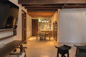 Palacio del Agua by Faranda Boutique