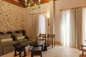 Palacio del Agua by Faranda Boutique