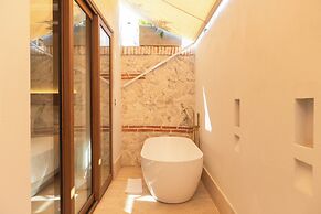 Palacio del Agua by Faranda Boutique