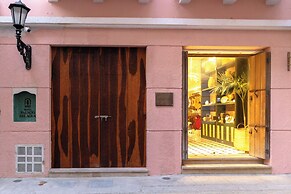 Palacio del Agua by Faranda Boutique