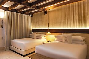 Palacio del Agua by Faranda Boutique