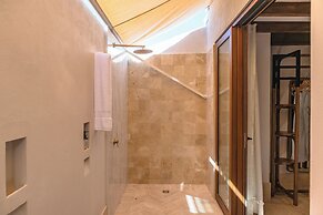 Palacio del Agua by Faranda Boutique