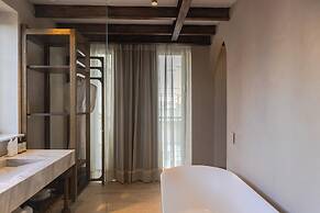 Palacio del Agua by Faranda Boutique