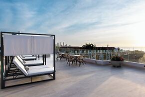 Palacio del Agua by Faranda Boutique