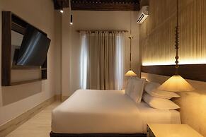 Palacio del Agua by Faranda Boutique