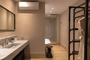 Palacio del Agua by Faranda Boutique