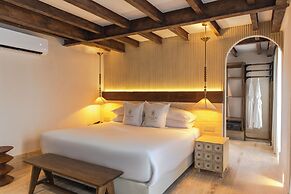 Palacio del Agua by Faranda Boutique
