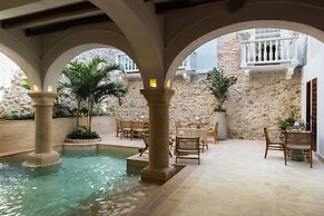 Palacio del Agua by Faranda Boutique