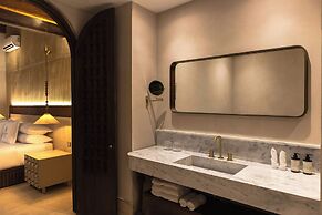 Palacio del Agua by Faranda Boutique