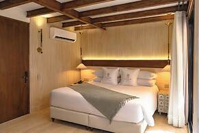 Palacio del Agua by Faranda Boutique