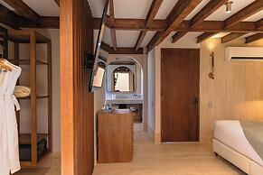 Palacio del Agua by Faranda Boutique