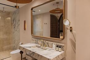 Palacio del Agua by Faranda Boutique