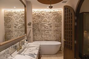 Palacio del Agua by Faranda Boutique