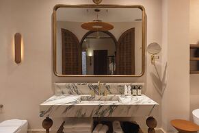 Palacio del Agua by Faranda Boutique